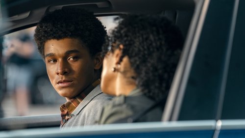 Refúgio: 1×2
