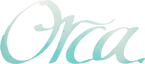 Orca