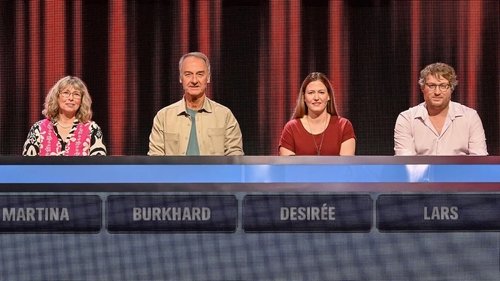 Épisode 58