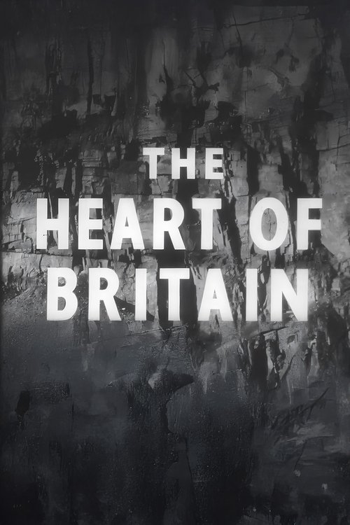 The Heart of Britain