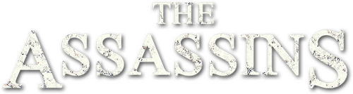 The Assassins