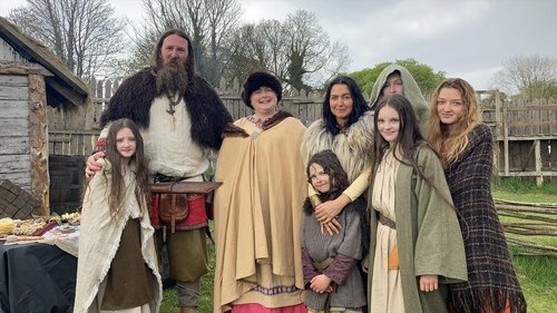 Image de l'épisode 1