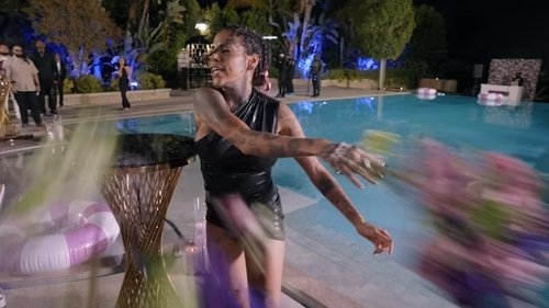 Voluntary Elimination