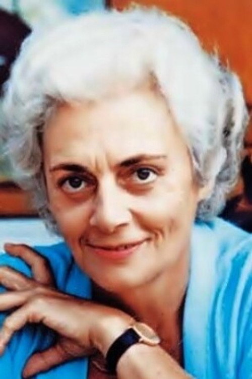 Zorz Sarri