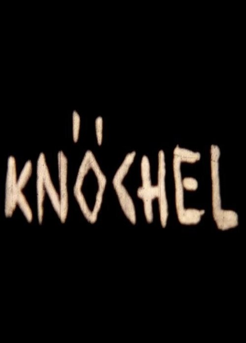 Knöchel