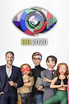 Poster de la saison 5