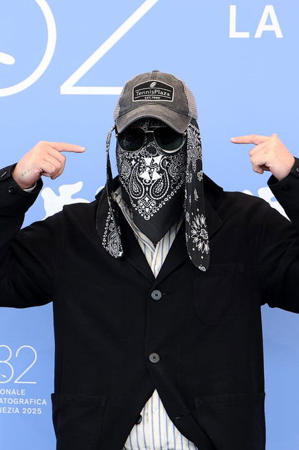 Stillz profile photo