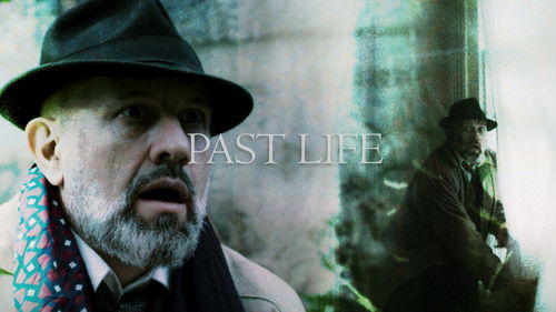 Past Life