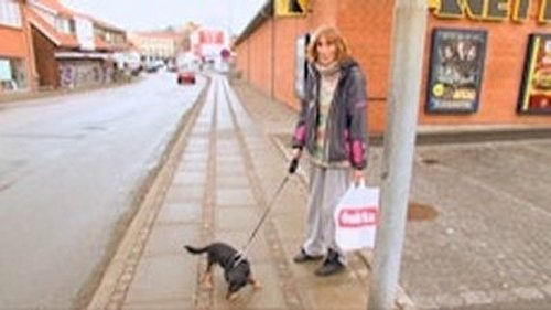 Image de l'épisode 6