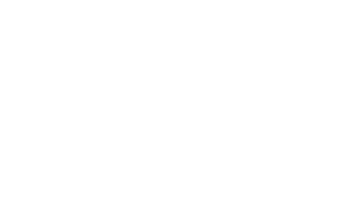 Looking for Love