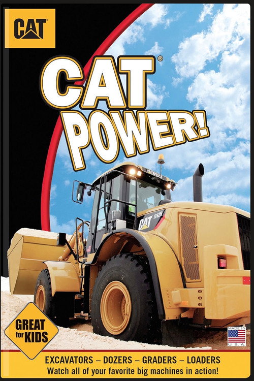 Cat Power