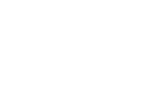 Dragon Goes House-Hunting