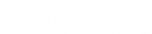 Age of Heroes