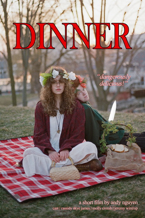DINNER