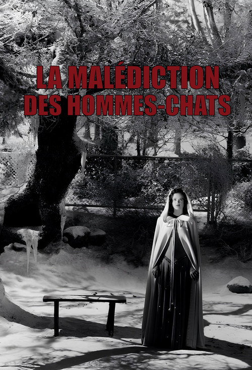 Image du film