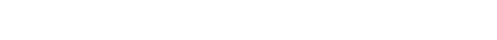 The Chair