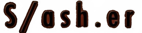 Slasher.com