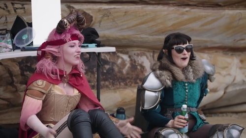 Image de l'épisode 12