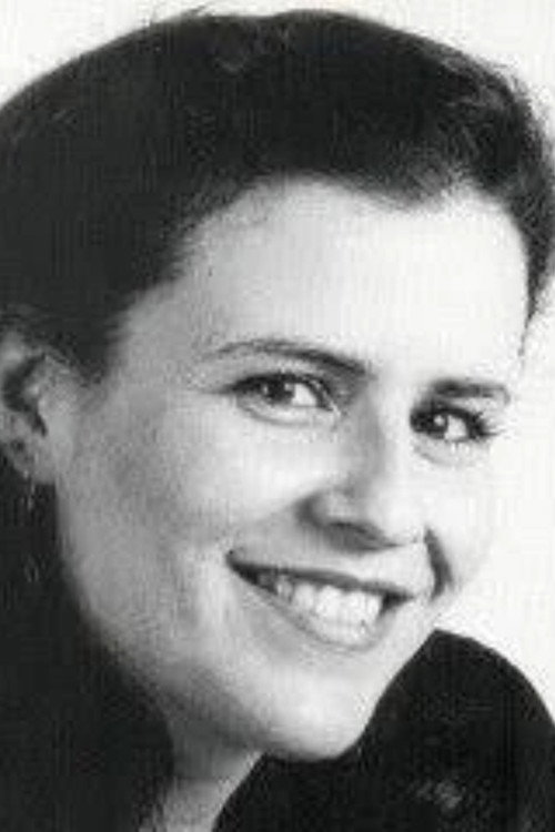 Sonya Leite