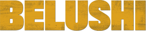 /4OPhyhk3Bsw1sdnh7tFfRginrKU.png