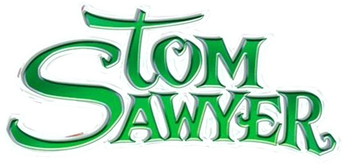Tom Sawyer