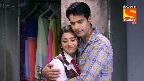 Love Letter For Murari