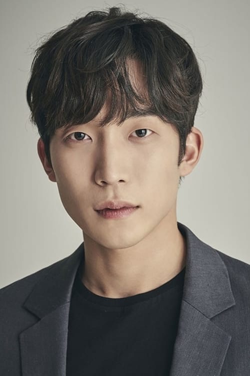 Foto de perfil de Lee Sang Yi