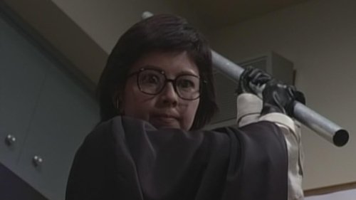 Image de l'épisode 2