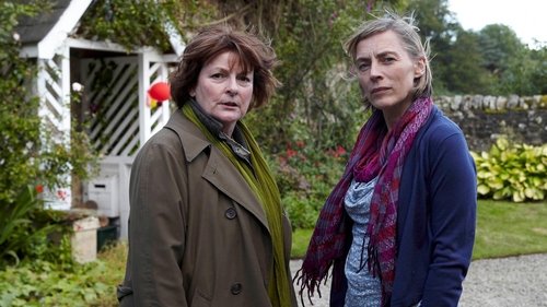 Vera: 3×2