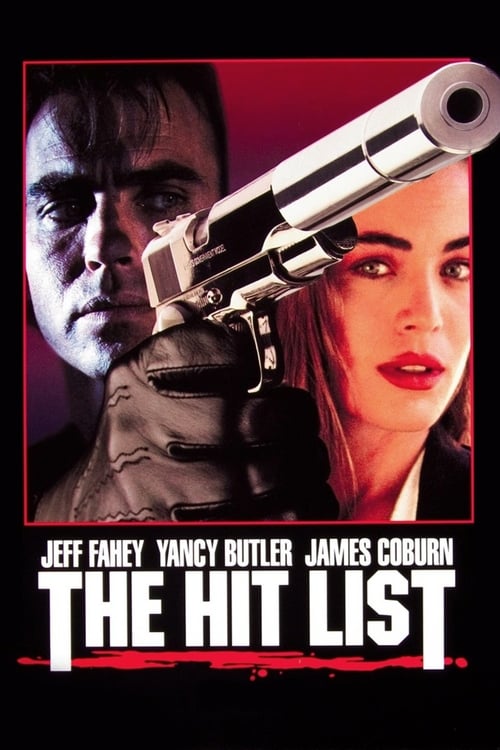 The Hit List 1993