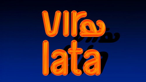 Vira Lata