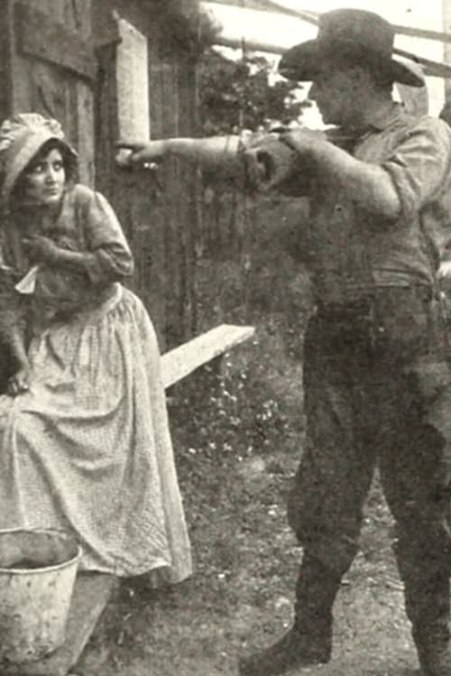 The Renegades (1912)