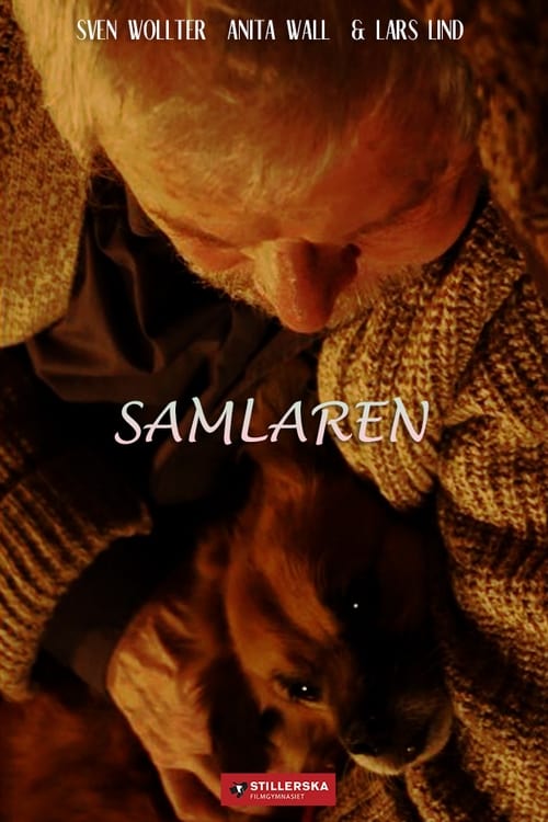 Samlaren (2012)