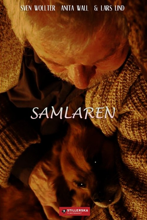 Samlaren 2012