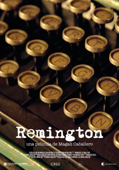 Remington