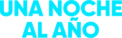Só por Uma Noite - Logo 5