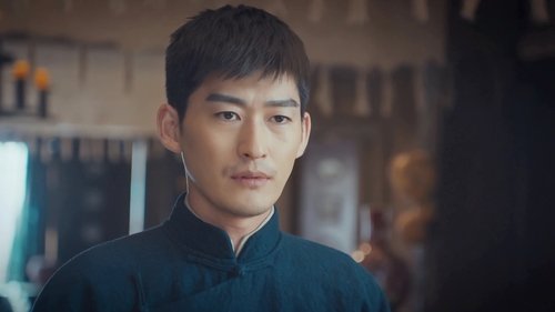 Image de l'épisode 6
