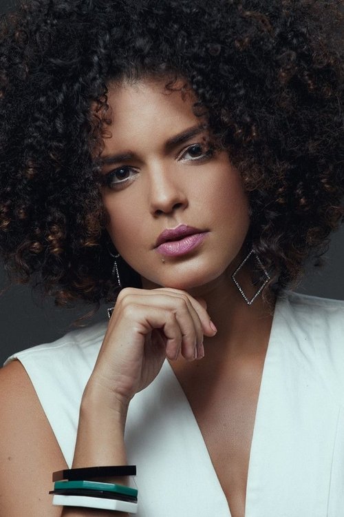Image de Kizi Vaz