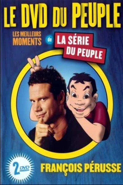 La série du peuple