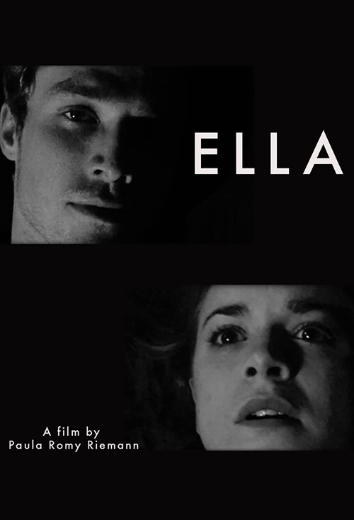 Nonton film Ella (2015) terbaru sub indo Nonton film Ella (2015) terbaru sub indo