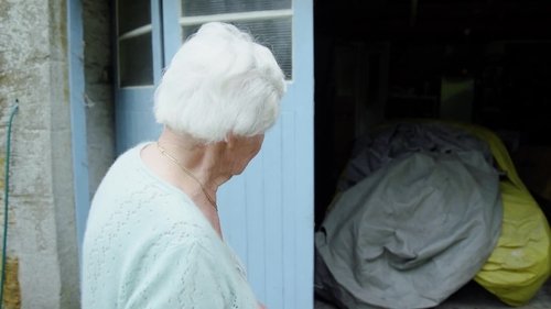 Épisode 4