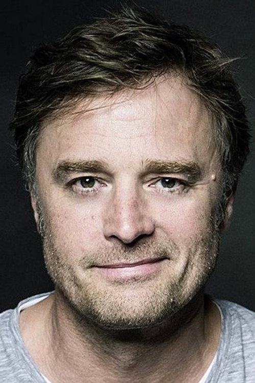 Foto de Eric Langner