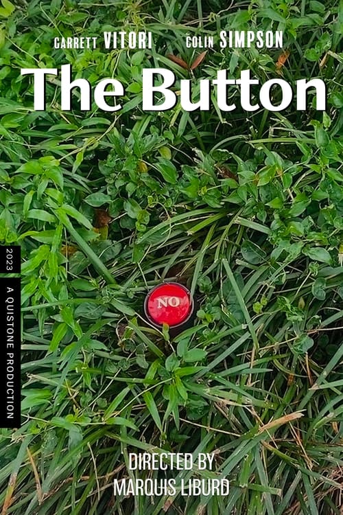 Poster The Button 2023