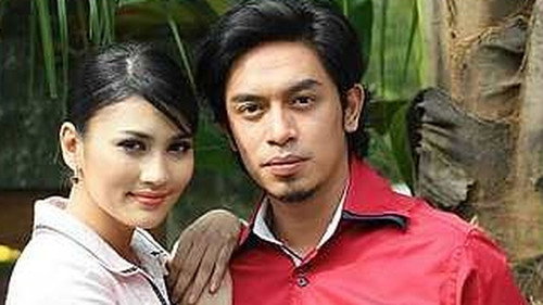 Dewa Cinta