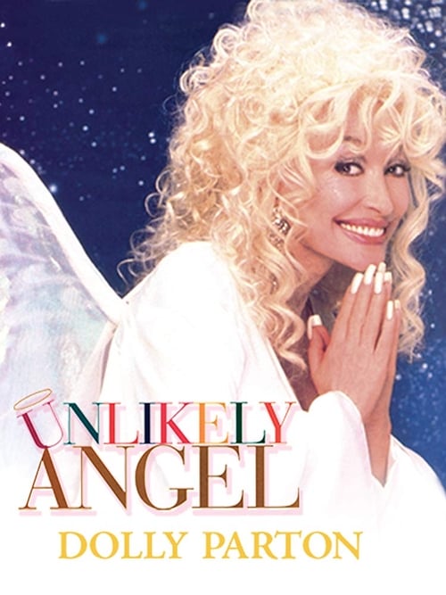 Unlikely Angel 1996