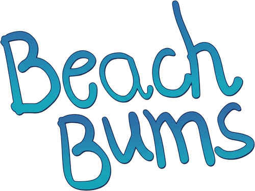 Beach Bums