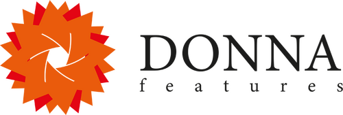 Donna Features