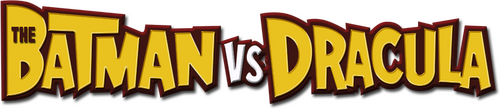 /4OwqYa0mdOHfa9a7mxnaA96UGhg.png