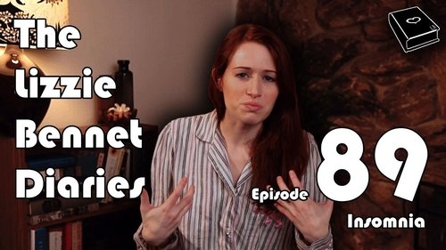 Episode 89