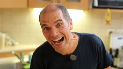 Image de l'épisode 46